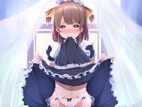 Free Image Hosting