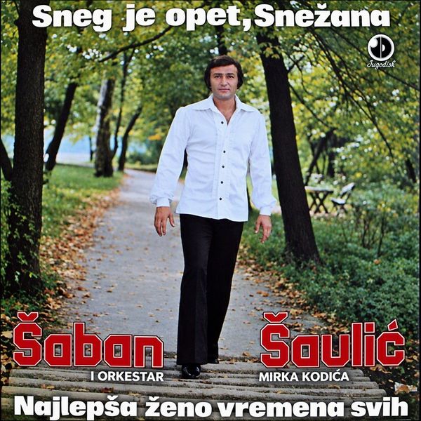[Slika: 130726544____.jpg]