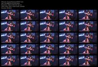 Free Image Hosting