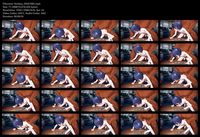 Free Image Hosting