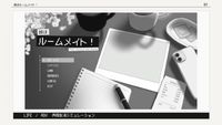 Free Image Hosting