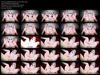 Free Image Hosting