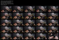 Free Image Hosting