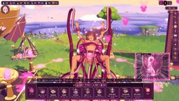 Free Image Hosting