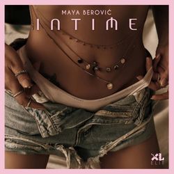 Maya Berovic - Intime (2020) 57332034_FRONT