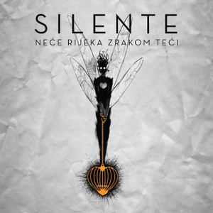 Silente - Diskografija 58431939_FRONT