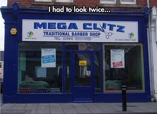 [Image: 58998037_funny-barber-shop-sign-name-weird.jpg]