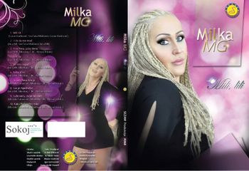 Milka MG 2018 - Mili, lili 59688256_Milka_MG_2018-ab