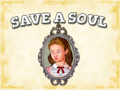[200803][KubeK] Save a Soul (Ver3) (English) [RJ294268]
