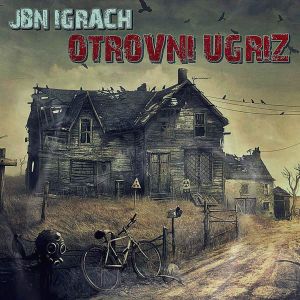 Jbn Igrach - Kolekcija 60424791_FRONT