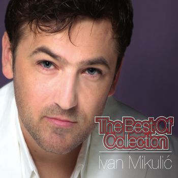 Ivan Mikulic - Diskografija 60512458_FRONT