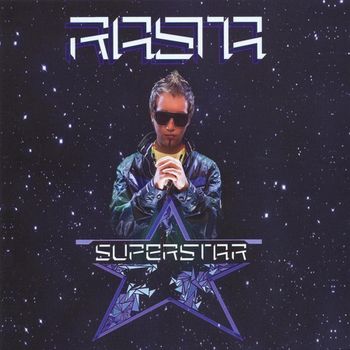 Rasta (Stefan Djuric) - Kolekcija 60555025_cover
