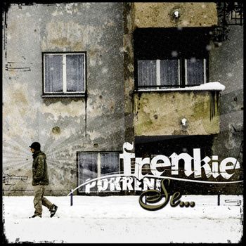 Frenkie (Adnan Hamidovic) - Diskografija 60572972_FRONT