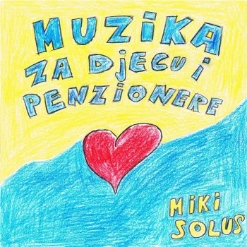 Miki Solus - Diskografija 61102506_FRONT