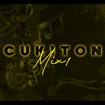 Cukiton Mix 1 & 2 & 3 (2020) 61144074_FRONT