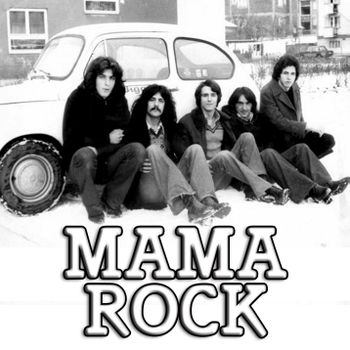 Mama Rock - Diskografija 61149208_FRONT