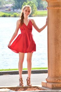 Myra-Glasford-Red-Dress-Upskirt-11-30-b7lde08pc2.jpg