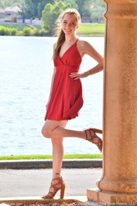 Myra-Glasford-Red-Dress-Upskirt-11-30-v7lde0k5sy.jpg