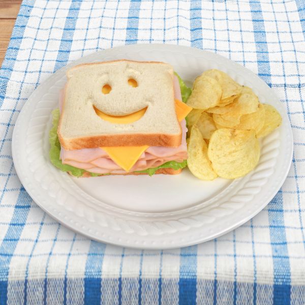 [Image: 62088016_cheesy-grin-sandwich-cutter-3.jpg]