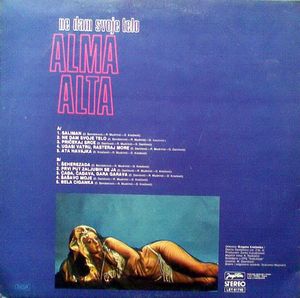 Alma Alta (Mulamustafic) - Diskografija 62447440_BACK