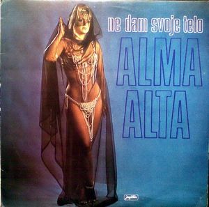 Alma Alta (Mulamustafic) - Diskografija 62447441_FRONT