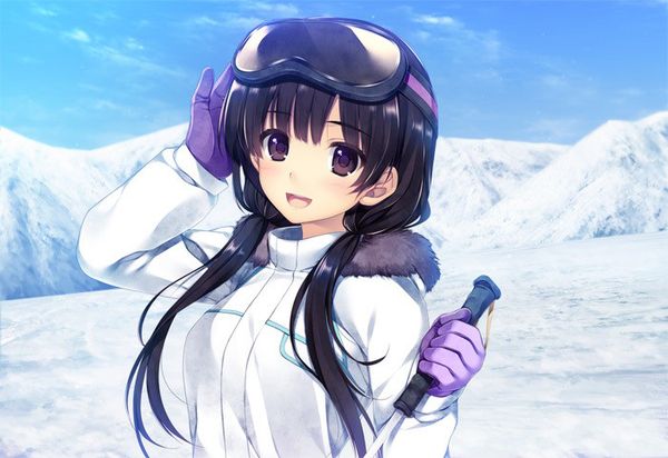 Kamaitachi no Yoru - Rinne Saisei Free Download - Ryuugames