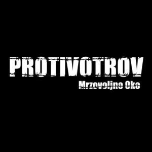 Mrzovoljno Oko - Protivotrov (2020) 62973409_FRONT