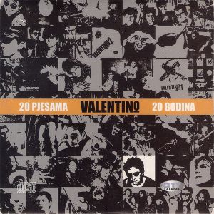 Valentino - Diskografija 2 62983490_FRONT