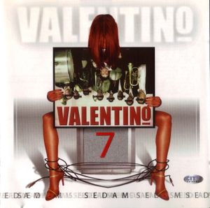 Valentino - Diskografija 2 62983492_FRONT