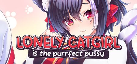 [Cherry Kiss Games] Lonely Catgirl is the Purrfect Pussy / Kodoku na Neko Shoujo o Hirotte Hajimaru, Iyashi no Kozukuri Seikatsu /孤独な猫少女を拾って始まる、癒しの子作り生活 (English/Jap/Cn)