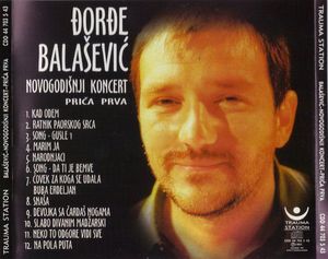 Djordje Balasevic - Diskografija 63554554_BACK
