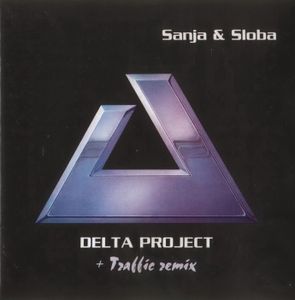 Sanja Ilic & Balkanika - Diskografija 64017257_FRONT