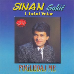 Sinan Sakic - Diskografija 5 64079091_FRONT