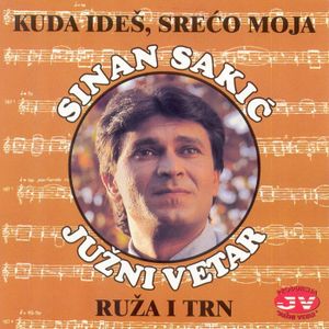 Sinan Sakic - Diskografija 5 64079123_FRONT