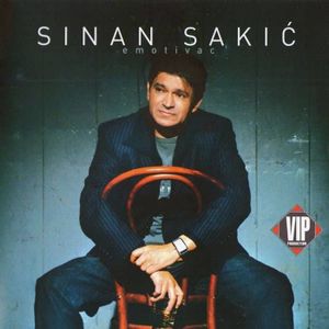 Sinan Sakic - Diskografija 5 64079386_FRONT