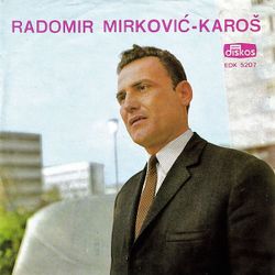Radomir Mirkovic 1969 - Singl 64201797_Radomir_Mirkovic_1969-a