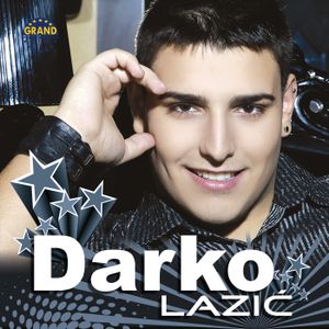 Darko Lazic - Diskografija 2 64203683_FRONT