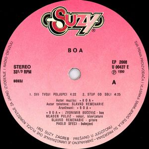 BoA - Diskografija 65011437_FRONT