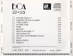 BoA - Diskografija 65011477_BACK
