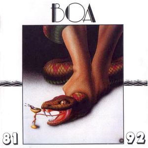 BoA - Diskografija 65011481_FRONT