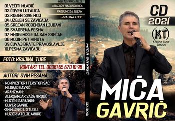  Mica Gavric 2021 - Veciti mladic 65015128_Mica_Gavric_2021