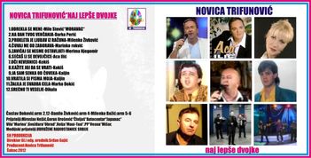 Novica Trifunovic 2012 - Najlepse dvojke 1 65059876_Novica_Trifunovic_2012_-_Najlepse_dvojke_1-ab
