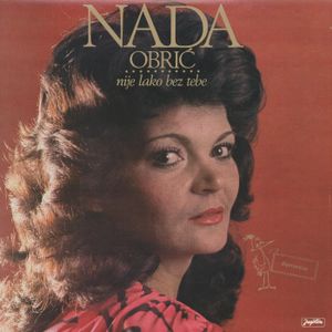 Nada Obric - Diskografija 5 65261939_FRONT