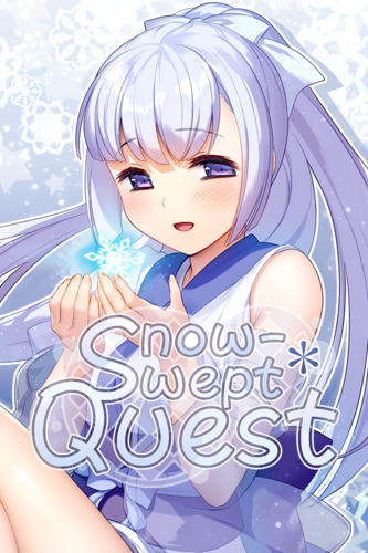 Snow-Swept Quest [v1.01]