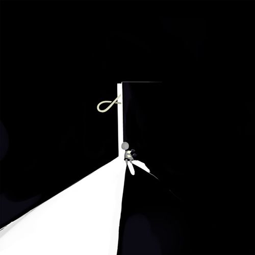 Kami-sama, Boku wa Kizuiteshimatta - Bokutachi no (Digital Single)