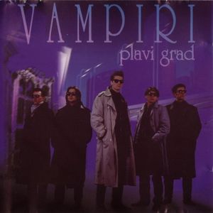 Vampiri - Kolekcija 65581802_FRONT
