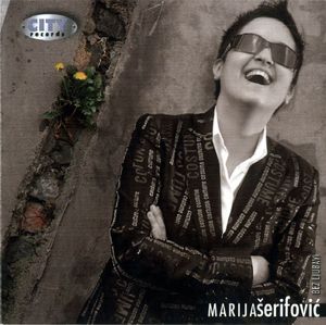 Marija Serifovic - Diskografija 2 65686058_FRONT