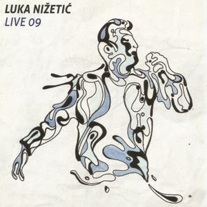Luka Nizetic - Kolekcija 66267411_FRONT