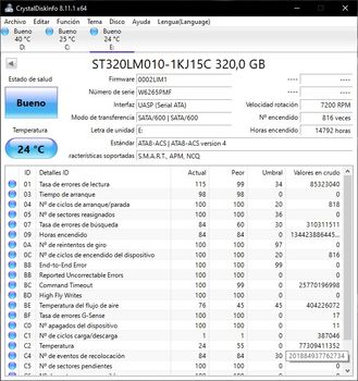 67435922_3.jpg