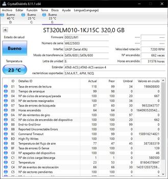 67435927_4.jpg